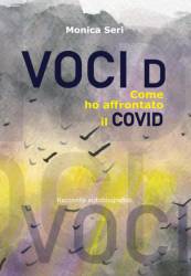 VOCI D - Come ho affrontato il Covid